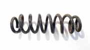 Fahrwerksfeder Hinterachse Opel Insignia B, 2017.06 - 2020 aa6k,