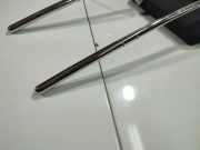 Kopfstütze Ford S-Max, 2006.05 - 2014 Gebraucht ,