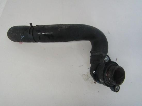 Thermostat Chevrolet Tacuma, 2000.01 - 2008.12 Gebraucht, Bild Thermostat Chevrolet Tacuma, 2000.01 - 2008.12 Gebraucht,