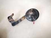 Hupe Opel Vectra, C 2002.04 - 2005.10 Gebraucht,