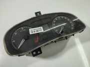 Tachometer Skoda Roomster, I 2006.01 - 2010.05 5J0920800G, 5J0920800G A2C5311434 280448879 U2823466 5J0920 800C HW0189 5J0920800C