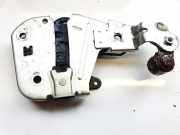 Sitzschloß Honda FR-V, 2004.08 - 2009.12 Gebraucht,