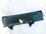 Zierleiste Audi A1, 2010.05 --> 8X0863459,