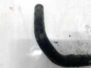 K?hlerschlauch Hyundai i30 2007 - 2012 30865418A,