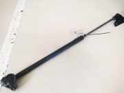 Gasdruckfeder Kofferraum Ford Focus, 2011.04 - 2018 bm51n406a10ac,bm51-n406a10-ac