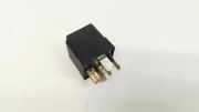 Relais Chrysler 300C, I 2005.01 - 2010.06 04727370AA,