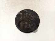 Blende Scheinwerfer - Vorne Peugeot 308 2007.09 - 2011 p3276,