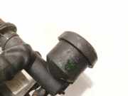 Kupplungsnehmerzylinder Nehmerzylinder Iveco Daily, 2006.01 - 2011.06 Gebraucht,