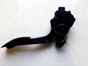 Pedalwerk Subaru Legacy, BL, BP 2003.09 - 2009.12 36010AG140,198800-7120