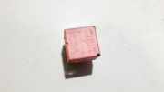 Relais Renault Scenic, II 2003.06 - 2006.06 20240041,8 200 303 271