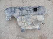 Treibstofftank Tank Kraftstofftank Renault Scenic, II 2003.06 - 2006.06 Gebraucht,