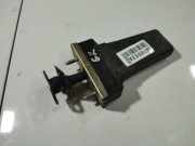 Türfangband Türbremse Türstopper - Hinten Linke SAAB 9-3, 2002.09 - 2008.06 12785649,12785649