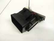 Lüftungsgitter Armaturenbrett Audi A6, C5 1997.01 - 2001.08 4B1820901, 4B1820901B