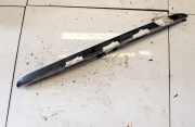 Kennzeichenleuchte Peugeot 307, 2000.08 - 2005.06 Gebraucht,