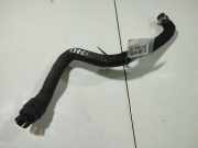 Kühlerschlauch Opel Astra, H 2004.03 - 2009.12 Gebraucht ,