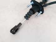 Kupplungsnehmerzylinder Nehmerzylinder Opel Astra, H 2004.03 - 2009.12 kg15500tp01,