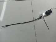 Tankdeckelverschluss Opel Astra, H 2004.03 - 2009.12 Gebraucht ,