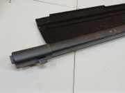 Hutablage Skoda Octavia, II 2004.02 - 2009.03 Gebraucht,