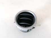 Lüftungsgitter Armaturenbrett Toyota Urban Cruiser 2009 - 2012 5556512171,555651-2171