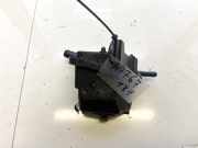 Servolenkung Ölbehälter Volkswagen Bora, 1998.01 - 2005.12 1j0422371c,