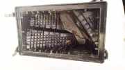 Luftfilterkasten Nissan Primera, P12 2002.01 - 2008.12 QG15BM500,QG18BM701