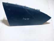 Airbag Beifahrer Mazda 2, DY 2003.02 - 2007.10 aba031037, t94174a d01057k7097