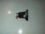 Z?nd Startschalter Ford Mondeo, 1992.12 - 1996.09 93bb11572bb,