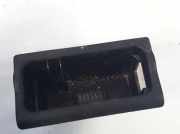 Aschenbecher Opel Vectra, C 2002.04 - 2005.10 24443186, 230635620