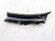 Windlauf Wischerabdeckung Ford Mondeo, 2000.11 - 2007.03 1s71f02216a,