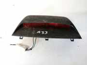 Zusatzbremsleuchte Hyundai Sonata V (NF) 2005.01 - 2010.12 927003K000,92700-3K000
