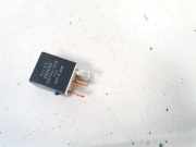 Relais Subaru Legacy, BL, BP 2003.09 - 2009.12 1567001020,156700-1020