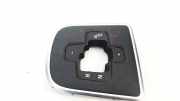 Schaltkulisse Volkswagen up, I facelift 2016 - 2024 1000705874, CHYB