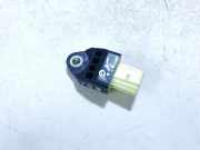 Sensor f?r Airbag Toyota RAV-4, III 2005.11 - 2012.12 8983142010,89831-42010 70242tsa4