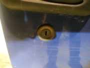 Schließzylinder Citroen Jumper, I 2002.04 - 2006.06 facelift Gebraucht,