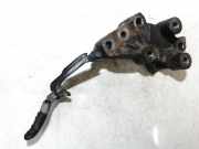 Motorhalterung und Getriebe (Motorhalterung) Honda CR-V, III 2006.06 - 2010.06 Gebraucht,