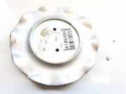 Radkappe Radzierblende Volkswagen Passat, B5 1996.08 - 2000.11 4a0601165b,