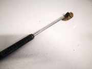 Gasdruckfeder Kofferraum Mazda Xedos-9, 1993.07 - 1998.06 t00156930b,