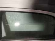 Seitenscheibe - Hinten Linke Fiat Punto, 2012.03 - 2018 facelift AS2,