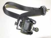 Sicherheitsgurt - Vorne Linke Rover 200, 1995.10 - 2000.03 evb103050lnf,