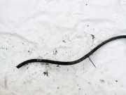 Kühlerschlauch Subaru Legacy, BE, BH, BT 1998.10 - 2003.09 Gebraucht,