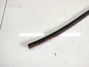 K?hlerschlauch Chrysler Voyager, IV 2000.02 - 2008.12 Gebraucht,