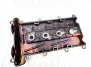 Ventildeckel Zylinderkopfhaube SAAB 9-3, 2002.09 - 2008.06 Gebraucht,