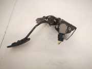 Pedalwerk Toyota Corolla, 2001.11 - 2004.02 8928147010,89281-47010