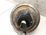 Bremskraftverstärker BMW 5-Series, E60 E61 2003.07 - 2010.03 Gebraucht,