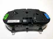 Tachometer Audi A3, 8L 1996.09 - 2000.10 8a0919860a,110003776036