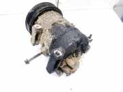 Klimakompressor Toyota Corolla Verso, III 2004.05 - 2007 GE4472209398,GE447220-9398