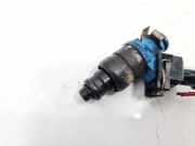 Einspritzdüse Volvo V40, I 2000.07 - 2004.06 facelift 8627804,