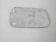 Au?enspiegelblende - Vorne Linke Volvo V40, I 1995.07 - 2000.07 Gebraucht,