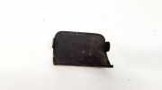 Abdeckung Abschlepphaken - Hinten Citroen C4 Picasso, I 2006.01 - 2013.06 9680402577,