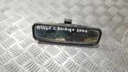 Innenspiegel R?ckspiegel Citroen Berlingo, I 1996.07 - 2002.11 Gebraucht,